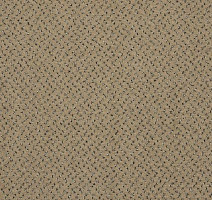 Ковролин Balta ITC Fortesse New 138 фото 1 | FLOORDEALER