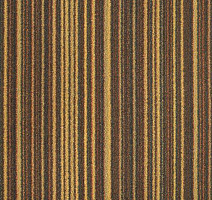 Ковролин Les Mille et Une Lignes - Small Les Mille 370 фото 1 | FLOORDEALER