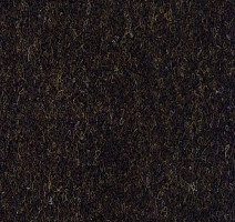 Ковролин Finet Vision Color 800130 фото 1 | FLOORDEALER