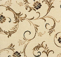 Ковролин Balta Sandringham 2103 55 фото 1 | FLOORDEALER