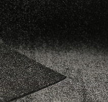 Ковролин Condor Crystal Twist 77 фото 1 | FLOORDEALER