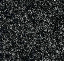 Ковролин Finet 80 8880 фото 1 | FLOORDEALER