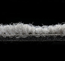 Rudiments Коллекция Clay Create Clay Create 594 фото 6 | FLOORDEALER