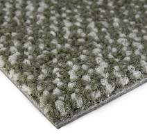 Galaxy F 069 фото 6 | FLOORDEALER