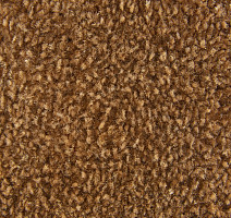 AW Masquerade Moretta 84 фото 2 | FLOORDEALER