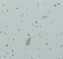 Forbo SureStep Original 172582 pale blue фото 2 | FLOORDEALER