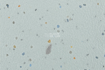 Forbo SureStep Original 172582 pale blue фото 2 | FLOORDEALER