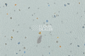 Forbo SureStep Original 172582 pale blue фото 2 | FLOORDEALER
