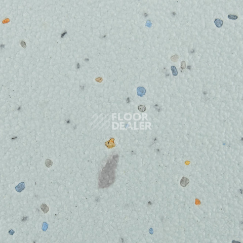 Forbo SureStep Original 172582 pale blue фото 2 | FLOORDEALER