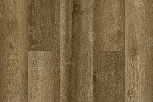 Кварцвиниловые полы Tulesna Verano 3.5мм 1002-21  OLWEN фото  | FLOORDEALER