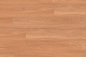 Кварцвиниловые полы Creation 70 Looselay 1054_Onka_Honey фото  | FLOORDEALER