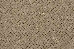 Ковролин Balta ITC Fortesse New 138 фото  | FLOORDEALER