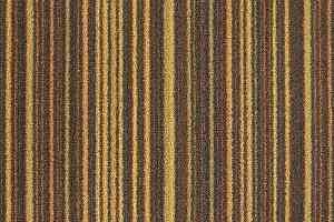 Ковролин Les Mille et Une Lignes - Small Les Mille 370 фото  | FLOORDEALER