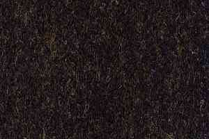 Ковролин Finet Vision Color 800130 фото  | FLOORDEALER