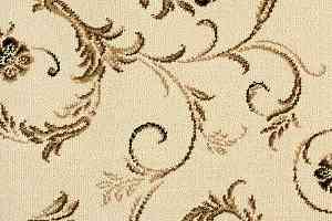 Ковролин Balta Sandringham 2103 55 фото  | FLOORDEALER