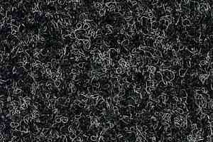 Ковролин Finet 80 8880 фото  | FLOORDEALER