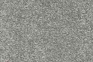 Ковролин AW Promenade 07 фото  | FLOORDEALER