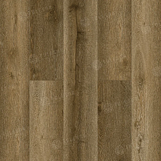 Кварцвиниловые полы Tulesna Verano 3.5мм 1002-21  OLWEN фото 1 | FLOORDEALER