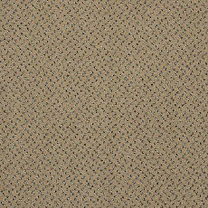 Ковролин Balta ITC Fortesse New 138 фото 1 | FLOORDEALER