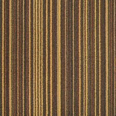 Ковролин Les Mille et Une Lignes - Small Les Mille 370 фото 1 | FLOORDEALER