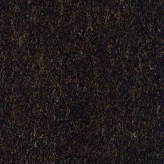 Ковролин Finet Vision Color 800130 фото 1 | FLOORDEALER