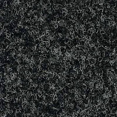 Ковролин Finet 80 8880 фото 1 | FLOORDEALER