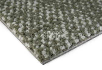 InnovFlor Galaxy F 069 фото 6 | FLOORDEALER