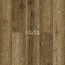 Кварцвиниловые полы Tulesna Verano 3.5мм 1002-21  OLWEN фото 1 | FLOORDEALER