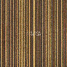 Ковролин Les Mille et Une Lignes - Small Les Mille 370 фото 1 | FLOORDEALER