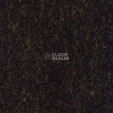 Ковролин Finet Vision Color 800130 фото 1 | FLOORDEALER