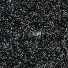 Ковролин Finet 80 8880 фото 1 | FLOORDEALER