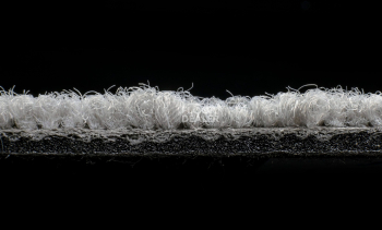 Rudiments Коллекция Clay Create Clay Create 594 фото 6 | FLOORDEALER