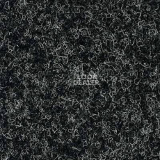 Ковролин Finett 80 8880 фото 1 | FLOORDEALER