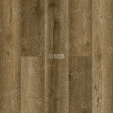 Tulesna Verano 3.5мм 1002-21  OLWEN фото 1 | FLOORDEALER