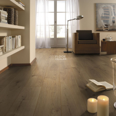 Kronotex Mammut d4152 Дуб Эверест Натуральный фото 3 | FLOORDEALER