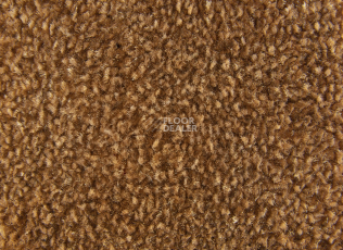 AW Masquerade Moretta 84 фото 2 | FLOORDEALER