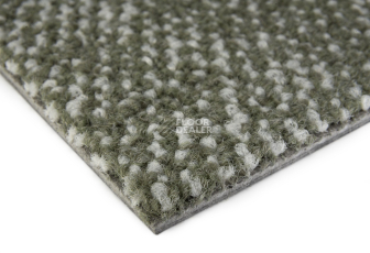 Galaxy F 069 фото 6 | FLOORDEALER