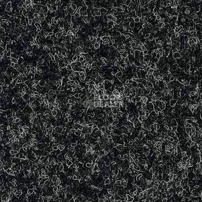 Ковролин Finet 80 8880 фото 1 | FLOORDEALER