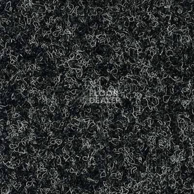 Ковролин Finett 80 8880 фото 1 | FLOORDEALER
