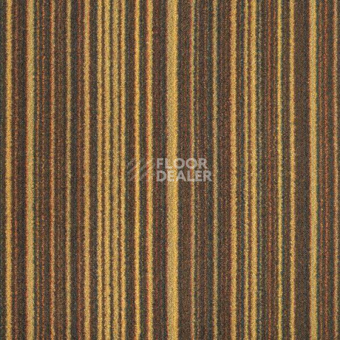 Ковролин Les Mille et Une Lignes - Small Les Mille 370 фото 1 | FLOORDEALER