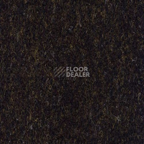Ковролин Finett Vision Color 800130 фото 1 | FLOORDEALER