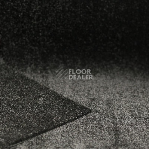 Ковролин Condor Crystal Twist 77 фото 1 | FLOORDEALER