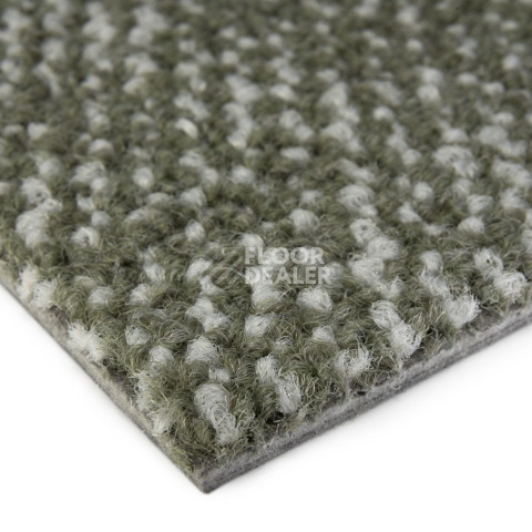 InnovFlor Galaxy F 069 фото 6 | FLOORDEALER