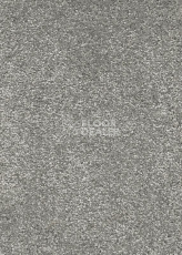 Ковролин AW Promenade 07 фото 1 | FLOORDEALER