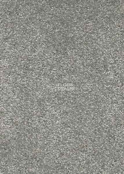 Ковролин AW Promenade 07 фото 1 | FLOORDEALER