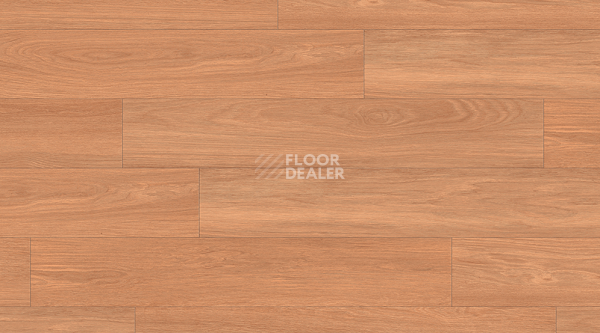 Кварцвиниловые полы Creation 70 Looselay 1054_Onka_Honey фото 1 | FLOORDEALER