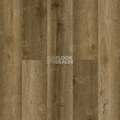 Кварцвиниловые полы Tulesna Verano 3.5мм 1002-21  OLWEN фото 1 | FLOORDEALER