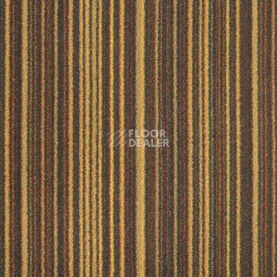 Ковролин Les Mille et Une Lignes - Small Les Mille 370 фото 1 | FLOORDEALER