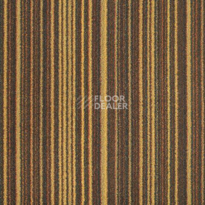 Ковролин Les Mille et Une Lignes - Small Les Mille 370 фото 1 | FLOORDEALER