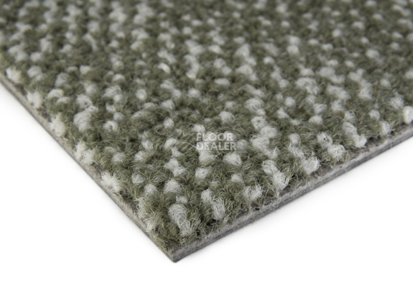 Galaxy F 069 фото 6 | FLOORDEALER